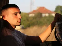 Slika 31