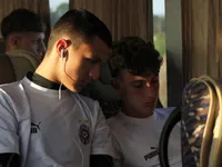 Slika 19