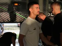 Slika 11