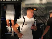 Slika 44
