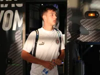 Slika 10
