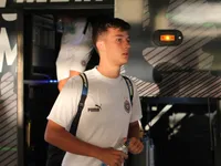 Slika 37