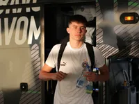 Slika 34