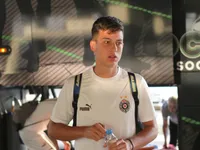Slika 15