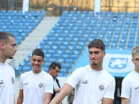 Slika 12