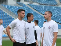Slika 6
