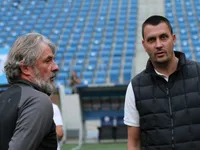 Slika 29