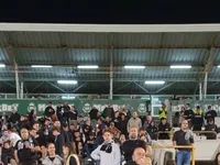 Slika 11