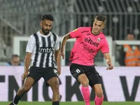 Slika 29