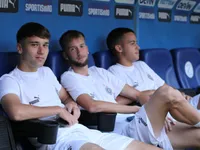 Slika 47