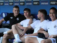 Slika 50