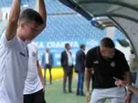 Slika 13