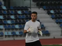 Slika 54