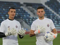 Slika 23