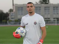 Slika 16