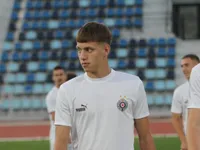 Slika 46