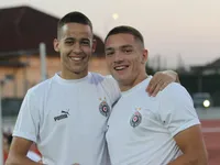 Slika 43