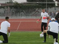 Slika 41
