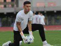 Slika 28