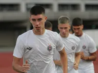 Slika 42