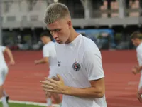 Slika 32