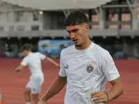 Slika 49