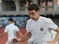 Slika 56