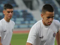 Slika 25
