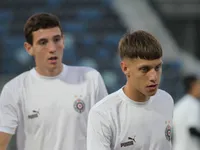 Slika 14