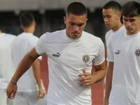 Slika 21