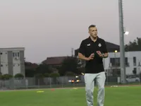 Slika 51