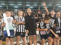 Slika 7