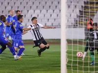 Slika 21