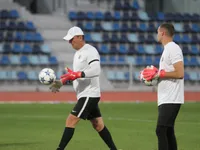 Slika 36