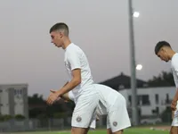 Slika 24