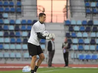 Slika 53