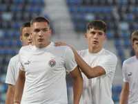 Slika 3