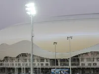 Slika 48