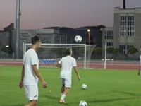 Slika 9