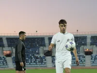 Slika 4