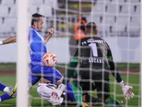 Slika 20