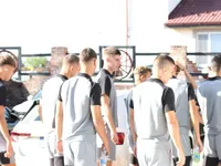 Slika 78