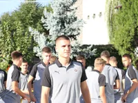 Slika 77