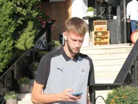 Slika 75