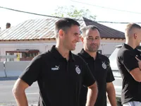 Slika 74