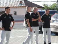 Slika 72