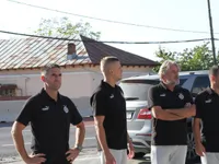 Slika 70
