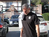 Slika 69