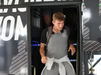 Slika 67