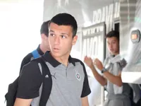 Slika 65